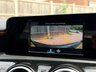 USED 2018 68 MERCEDES-BENZ A-CLASS 2.0 A 250 AMG Line Auto 5dr Full Service Sat Nav Android