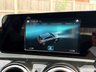 USED 2018 68 MERCEDES-BENZ A-CLASS 2.0 A 250 AMG Line Auto 5dr Full Service Sat Nav Android