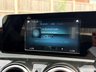 USED 2018 68 MERCEDES-BENZ A-CLASS 2.0 A 250 AMG Line Auto 5dr Full Service Sat Nav Android