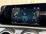 USED 2018 68 MERCEDES-BENZ A-CLASS 2.0 A 250 AMG Line Auto 5dr Full Service Sat Nav Android