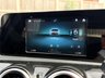 USED 2018 68 MERCEDES-BENZ A-CLASS 2.0 A 250 AMG Line Auto 5dr Full Service Sat Nav Android