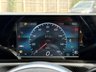 USED 2018 68 MERCEDES-BENZ A-CLASS 2.0 A 250 AMG Line Auto 5dr Full Service Sat Nav Android