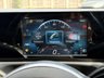 USED 2018 68 MERCEDES-BENZ A-CLASS 2.0 A 250 AMG Line Auto 5dr Full Service Sat Nav Android
