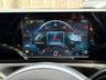 USED 2018 68 MERCEDES-BENZ A-CLASS 2.0 A 250 AMG Line Auto 5dr Full Service Sat Nav Android