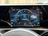 USED 2018 68 MERCEDES-BENZ A-CLASS 2.0 A 250 AMG Line Auto 5dr Full Service Sat Nav Android