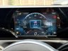 USED 2018 68 MERCEDES-BENZ A-CLASS 2.0 A 250 AMG Line Auto 5dr Full Service Sat Nav Android