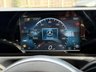 USED 2018 68 MERCEDES-BENZ A-CLASS 2.0 A 250 AMG Line Auto 5dr Full Service Sat Nav Android
