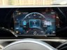 USED 2018 68 MERCEDES-BENZ A-CLASS 2.0 A 250 AMG Line Auto 5dr Full Service Sat Nav Android