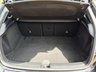 USED 2018 68 MERCEDES-BENZ A-CLASS 2.0 A 250 AMG Line Auto 5dr Full Service Sat Nav Android