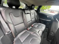 USED 2016 16 VOLVO V40 CROSS COUNTRY 2.0 D3 Pro Hatchback 5dr Diesel Auto Euro 6 (s/s) (150 ps) FULL HISTORY+RARE AUTO+&pound;20 TAX