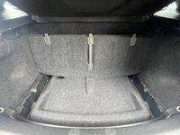 USED 2016 16 VOLVO V40 CROSS COUNTRY 2.0 D3 Pro Hatchback 5dr Diesel Auto Euro 6 (s/s) (150 ps) FULL HISTORY+RARE AUTO+&pound;20 TAX