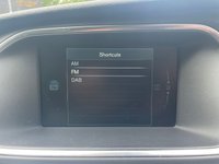 USED 2016 16 VOLVO V40 CROSS COUNTRY 2.0 D3 Pro Hatchback 5dr Diesel Auto Euro 6 (s/s) (150 ps) FULL HISTORY+RARE AUTO+&pound;20 TAX