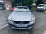 USED 2016 16 VOLVO V40 CROSS COUNTRY 2.0 D3 Pro Hatchback 5dr Diesel Auto Euro 6 (s/s) (150 ps) FULL HISTORY+RARE AUTO+&pound;20 TAX
