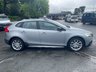 USED 2016 16 VOLVO V40 CROSS COUNTRY 2.0 D3 Pro Hatchback 5dr Diesel Auto Euro 6 (s/s) (150 ps) FULL HISTORY+RARE AUTO+&pound;20 TAX