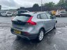 USED 2016 16 VOLVO V40 CROSS COUNTRY 2.0 D3 Pro Hatchback 5dr Diesel Auto Euro 6 (s/s) (150 ps) FULL HISTORY+RARE AUTO+&pound;20 TAX