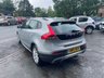 USED 2016 16 VOLVO V40 CROSS COUNTRY 2.0 D3 Pro Hatchback 5dr Diesel Auto Euro 6 (s/s) (150 ps) FULL HISTORY+RARE AUTO+&pound;20 TAX