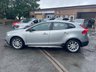 USED 2016 16 VOLVO V40 CROSS COUNTRY 2.0 D3 Pro Hatchback 5dr Diesel Auto Euro 6 (s/s) (150 ps) FULL HISTORY+RARE AUTO+&pound;20 TAX