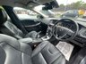 USED 2016 16 VOLVO V40 CROSS COUNTRY 2.0 D3 Pro Hatchback 5dr Diesel Auto Euro 6 (s/s) (150 ps) FULL HISTORY+RARE AUTO+&pound;20 TAX