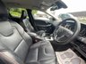 USED 2016 16 VOLVO V40 CROSS COUNTRY 2.0 D3 Pro Hatchback 5dr Diesel Auto Euro 6 (s/s) (150 ps) FULL HISTORY+RARE AUTO+&pound;20 TAX