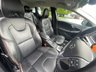 USED 2016 16 VOLVO V40 CROSS COUNTRY 2.0 D3 Pro Hatchback 5dr Diesel Auto Euro 6 (s/s) (150 ps) FULL HISTORY+RARE AUTO+&pound;20 TAX