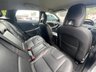 USED 2016 16 VOLVO V40 CROSS COUNTRY 2.0 D3 Pro Hatchback 5dr Diesel Auto Euro 6 (s/s) (150 ps) FULL HISTORY+RARE AUTO+&pound;20 TAX