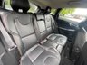 USED 2016 16 VOLVO V40 CROSS COUNTRY 2.0 D3 Pro Hatchback 5dr Diesel Auto Euro 6 (s/s) (150 ps) FULL HISTORY+RARE AUTO+&pound;20 TAX