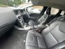 USED 2016 16 VOLVO V40 CROSS COUNTRY 2.0 D3 Pro Hatchback 5dr Diesel Auto Euro 6 (s/s) (150 ps) FULL HISTORY+RARE AUTO+&pound;20 TAX
