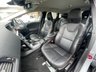 USED 2016 16 VOLVO V40 CROSS COUNTRY 2.0 D3 Pro Hatchback 5dr Diesel Auto Euro 6 (s/s) (150 ps) FULL HISTORY+RARE AUTO+&pound;20 TAX