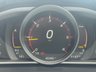 USED 2016 16 VOLVO V40 CROSS COUNTRY 2.0 D3 Pro Hatchback 5dr Diesel Auto Euro 6 (s/s) (150 ps) FULL HISTORY+RARE AUTO+&pound;20 TAX