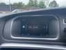 USED 2016 16 VOLVO V40 CROSS COUNTRY 2.0 D3 Pro Hatchback 5dr Diesel Auto Euro 6 (s/s) (150 ps) FULL HISTORY+RARE AUTO+&pound;20 TAX