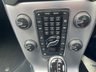 USED 2016 16 VOLVO V40 CROSS COUNTRY 2.0 D3 Pro Hatchback 5dr Diesel Auto Euro 6 (s/s) (150 ps) FULL HISTORY+RARE AUTO+&pound;20 TAX