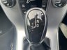 USED 2016 16 VOLVO V40 CROSS COUNTRY 2.0 D3 Pro Hatchback 5dr Diesel Auto Euro 6 (s/s) (150 ps) FULL HISTORY+RARE AUTO+&pound;20 TAX