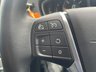 USED 2016 16 VOLVO V40 CROSS COUNTRY 2.0 D3 Pro Hatchback 5dr Diesel Auto Euro 6 (s/s) (150 ps) FULL HISTORY+RARE AUTO+&pound;20 TAX