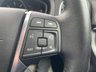 USED 2016 16 VOLVO V40 CROSS COUNTRY 2.0 D3 Pro Hatchback 5dr Diesel Auto Euro 6 (s/s) (150 ps) FULL HISTORY+RARE AUTO+&pound;20 TAX