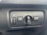 USED 2016 16 VOLVO V40 CROSS COUNTRY 2.0 D3 Pro Hatchback 5dr Diesel Auto Euro 6 (s/s) (150 ps) FULL HISTORY+RARE AUTO+&pound;20 TAX