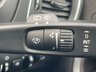 USED 2016 16 VOLVO V40 CROSS COUNTRY 2.0 D3 Pro Hatchback 5dr Diesel Auto Euro 6 (s/s) (150 ps) FULL HISTORY+RARE AUTO+&pound;20 TAX