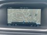 USED 2016 16 VOLVO V40 CROSS COUNTRY 2.0 D3 Pro Hatchback 5dr Diesel Auto Euro 6 (s/s) (150 ps) FULL HISTORY+RARE AUTO+&pound;20 TAX