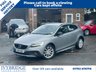USED 2016 16 VOLVO V40 CROSS COUNTRY 2.0 D3 Pro Hatchback 5dr Diesel Auto Euro 6 (s/s) (150 ps) FULL HISTORY+RARE AUTO+&pound;20 TAX