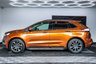 USED 2017 67 FORD EDGE 2.0 TDCi Sport SUV 5dr Diesel Powershift AWD Euro 6 (s/s) (210 ps) 3 MONTHS WARRANTY INCLUDED!