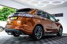 USED 2017 67 FORD EDGE 2.0 TDCi Sport SUV 5dr Diesel Powershift AWD Euro 6 (s/s) (210 ps) 3 MONTHS WARRANTY INCLUDED!