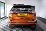 USED 2017 67 FORD EDGE 2.0 TDCi Sport SUV 5dr Diesel Powershift AWD Euro 6 (s/s) (210 ps) 3 MONTHS WARRANTY INCLUDED!