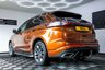 USED 2017 67 FORD EDGE 2.0 TDCi Sport SUV 5dr Diesel Powershift AWD Euro 6 (s/s) (210 ps) 3 MONTHS WARRANTY INCLUDED!