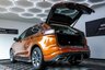 USED 2017 67 FORD EDGE 2.0 TDCi Sport SUV 5dr Diesel Powershift AWD Euro 6 (s/s) (210 ps) 3 MONTHS WARRANTY INCLUDED!