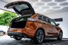 USED 2017 67 FORD EDGE 2.0 TDCi Sport SUV 5dr Diesel Powershift AWD Euro 6 (s/s) (210 ps) 3 MONTHS WARRANTY INCLUDED!