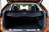 USED 2017 67 FORD EDGE 2.0 TDCi Sport SUV 5dr Diesel Powershift AWD Euro 6 (s/s) (210 ps) 3 MONTHS WARRANTY INCLUDED!