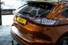 USED 2017 67 FORD EDGE 2.0 TDCi Sport SUV 5dr Diesel Powershift AWD Euro 6 (s/s) (210 ps) 3 MONTHS WARRANTY INCLUDED!