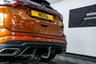 USED 2017 67 FORD EDGE 2.0 TDCi Sport SUV 5dr Diesel Powershift AWD Euro 6 (s/s) (210 ps) 3 MONTHS WARRANTY INCLUDED!