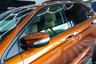 USED 2017 67 FORD EDGE 2.0 TDCi Sport SUV 5dr Diesel Powershift AWD Euro 6 (s/s) (210 ps) 3 MONTHS WARRANTY INCLUDED!
