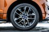 USED 2017 67 FORD EDGE 2.0 TDCi Sport SUV 5dr Diesel Powershift AWD Euro 6 (s/s) (210 ps) 3 MONTHS WARRANTY INCLUDED!