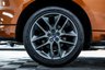 USED 2017 67 FORD EDGE 2.0 TDCi Sport SUV 5dr Diesel Powershift AWD Euro 6 (s/s) (210 ps) 3 MONTHS WARRANTY INCLUDED!